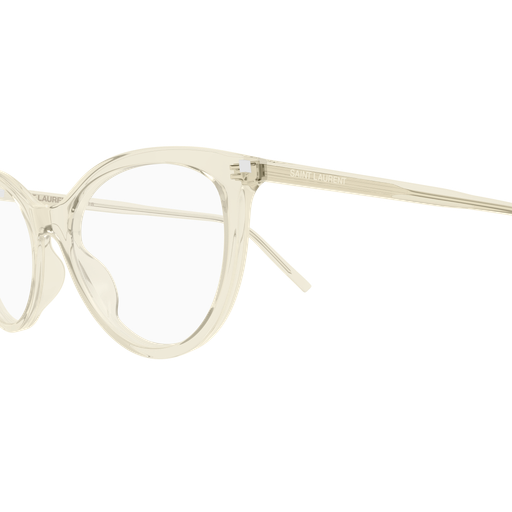 Saint Laurent SL 833 Eyeglasses