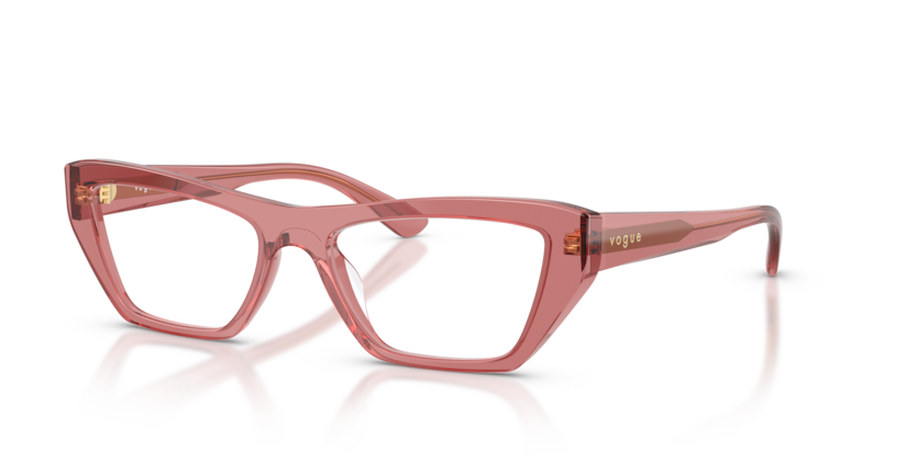 Vogue VO5701U  Eyeglasses