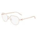 Converse CV1028 Eyeglasses