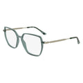 Lacoste L2981 Eyeglasses