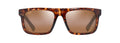 Maui Jim ‘Ōpio Sunglasses