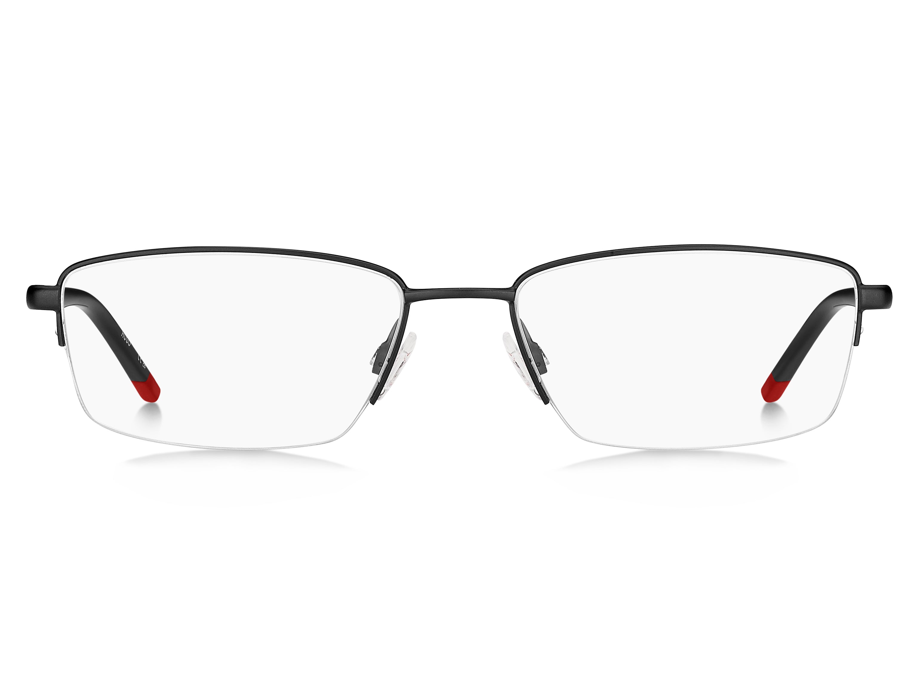 Hugo Hg 1355 Eyeglasses