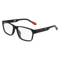 Spyder SP4028 Eyeglasses