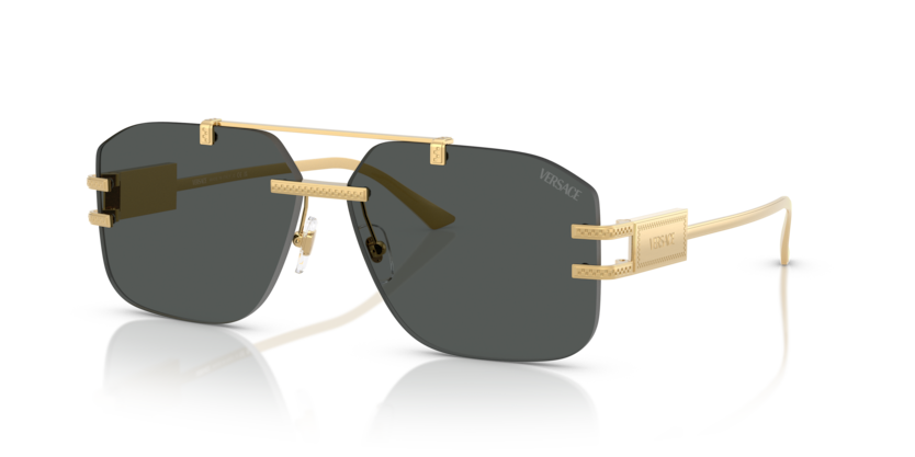 Versace VE2275  Sunglasses