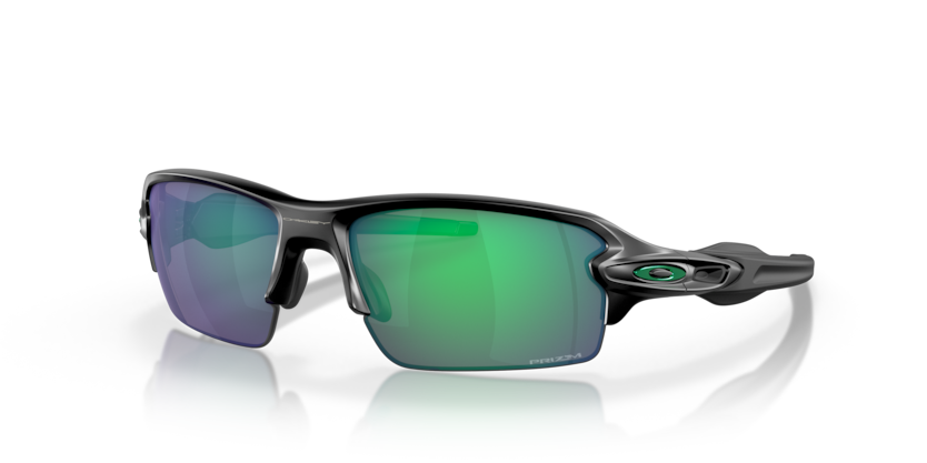 Oakley OO9271 Flak 2.0 (A) Sunglasses