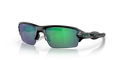 Oakley OO9271 Flak 2.0 (A) Sunglasses