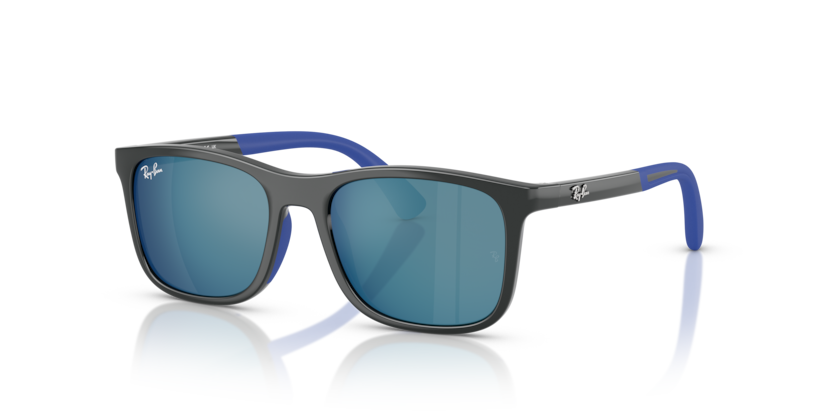 Ray-Ban Junior RJ9084S  Sunglasses Kids