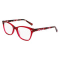 Nine West NW5233 Eyeglasses