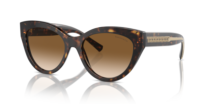 Tiffany TF4220F  Sunglasses