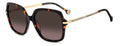 Carolina Herrera HER 0285/G/S Sunglasses