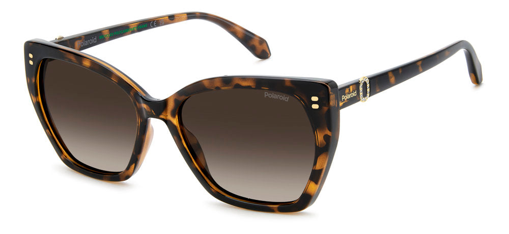 Polaroid PLD 4198/S/X/US Sunglasses