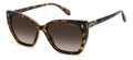 Polaroid PLD 4198/S/X/US Sunglasses