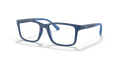 Emporio Armani Kids EK3203F  Eyeglasses Kids