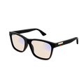 Gucci GG0746S Sunglasses