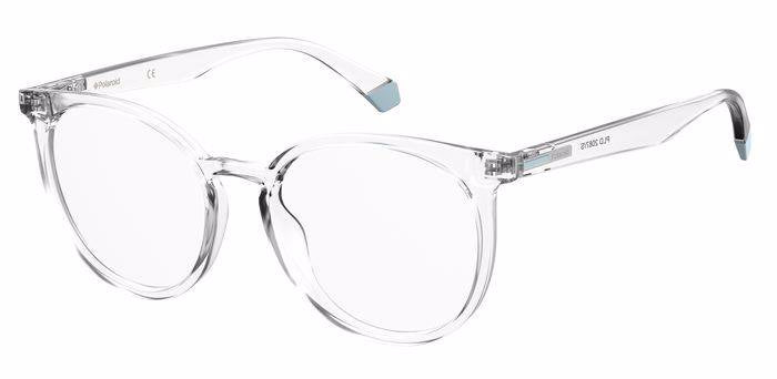 Polaroid PLD D379 Eyeglasses