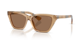 Burberry BE4468  Sunglasses