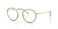 Giorgio Armani AR5155  Eyeglasses