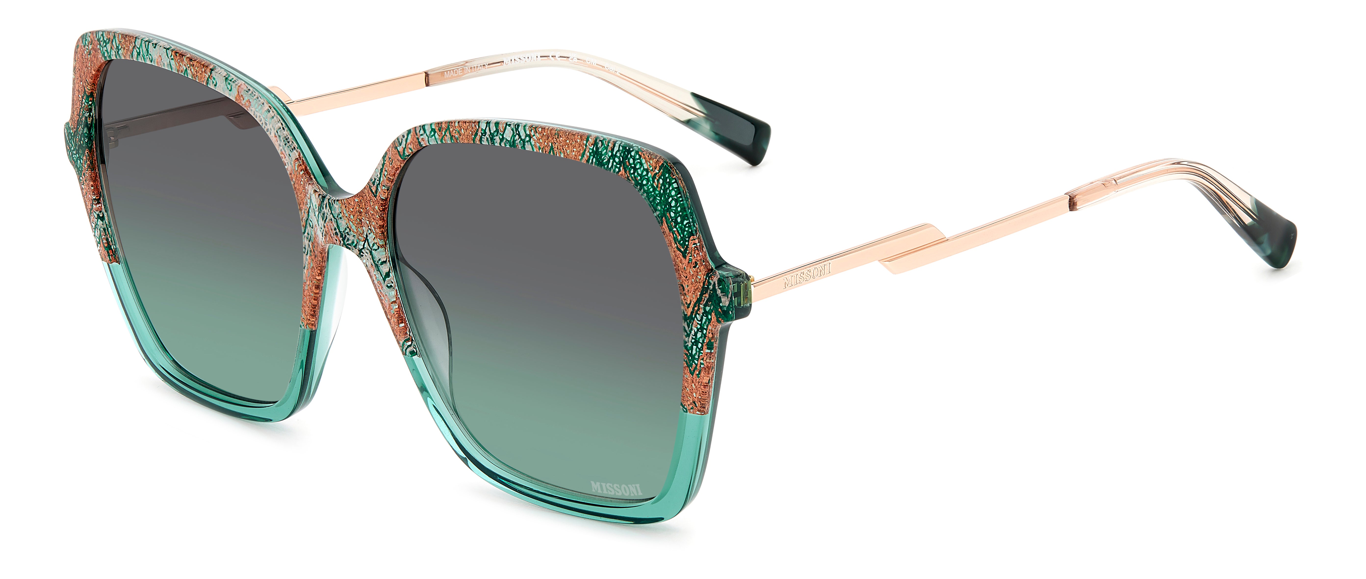 Missoni Mis 0148/s Sunglasses
