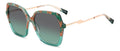 Missoni Mis 0148/s Sunglasses