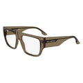Kendra Scott KL6198 Eyeglasses