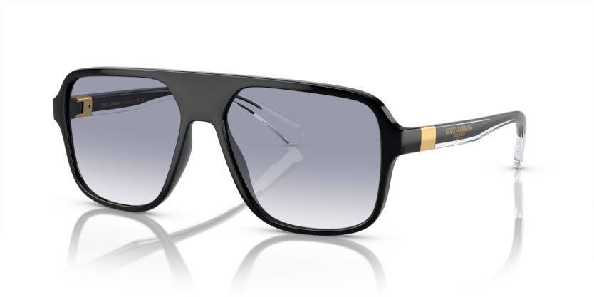 Dolce & Gabbana DG6134  Sunglasses