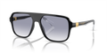 Dolce & Gabbana DG6134  Sunglasses