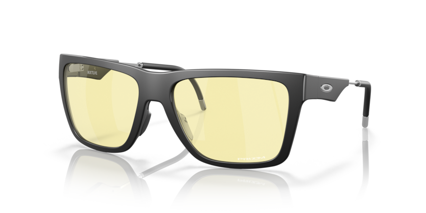 Oakley OO9249 Nxtlvl Sunglasses