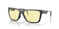 Oakley OO9249 Nxtlvl Sunglasses