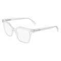 Marchon Nyc M-5513 Eyeglasses