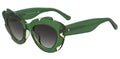 Kate Spade AHMEIRA/G/S Sunglasses