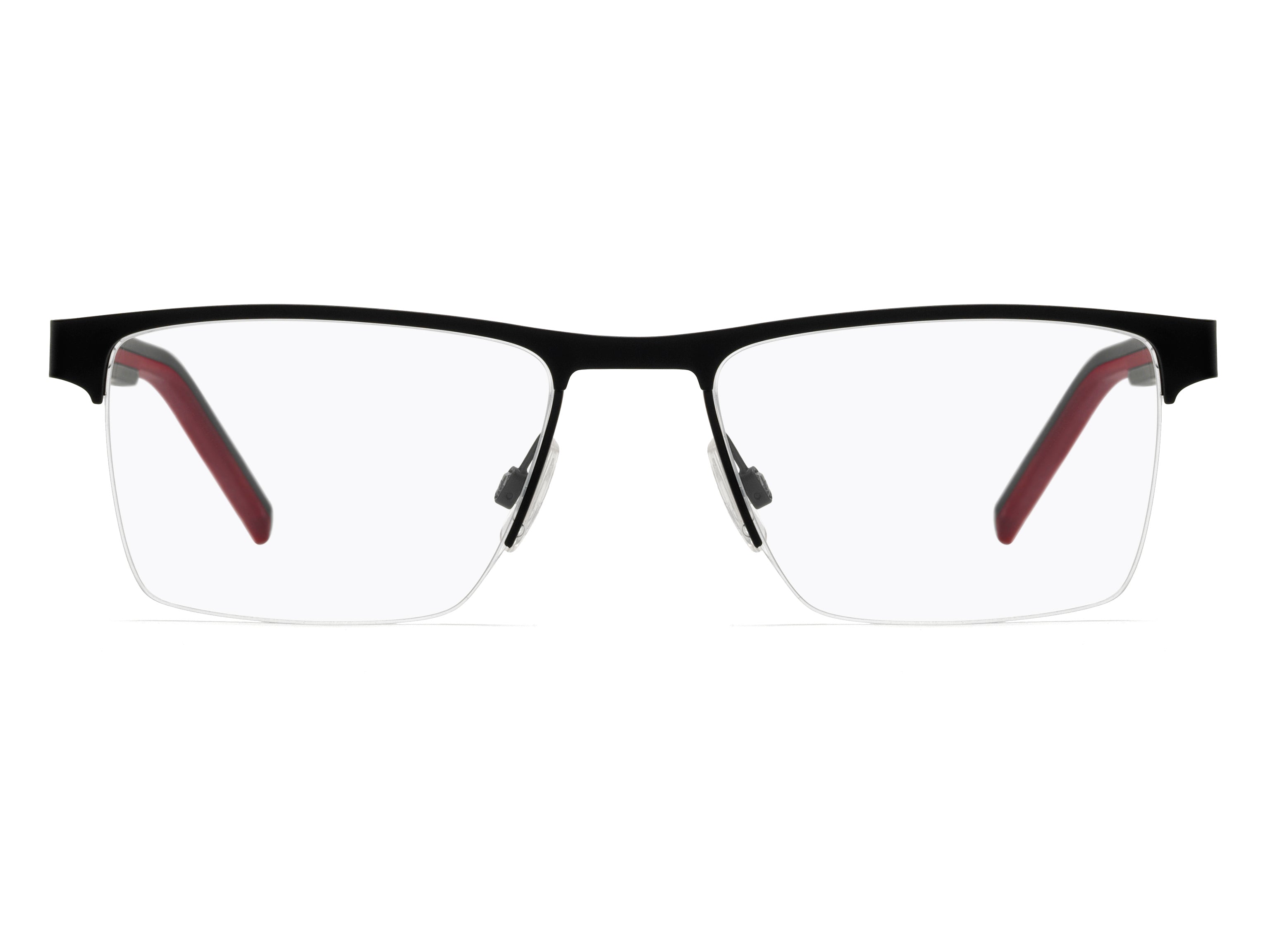 Hugo Hg 1066 Eyeglasses