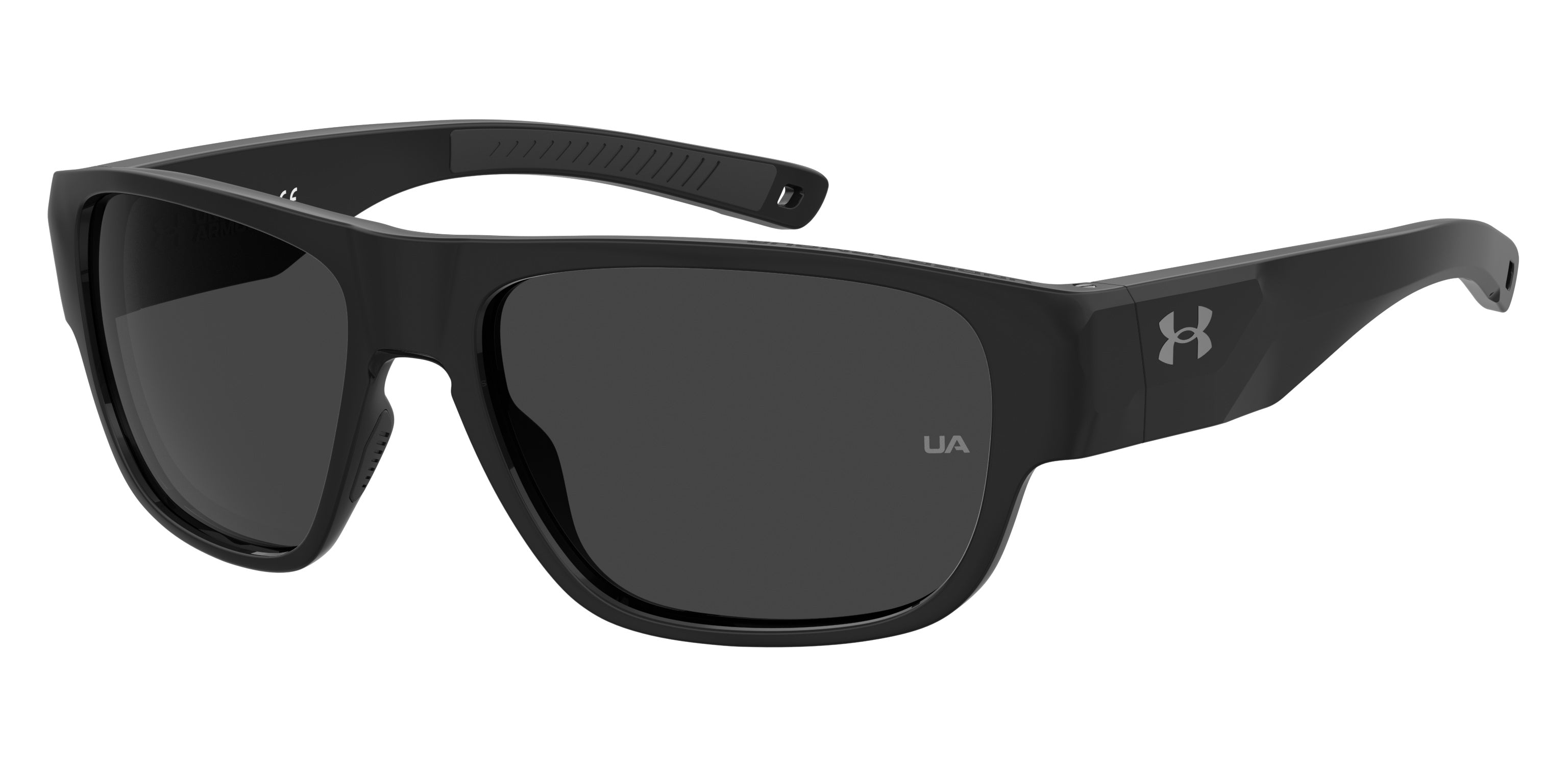 Under Armour Ua Scorcher Sunglasses