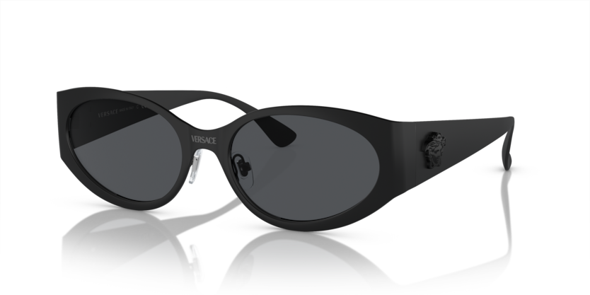 Versace VE2263  Sunglasses