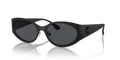 Versace VE2263  Sunglasses
