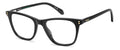 Polaroid PLD D634 Eyeglasses
