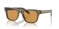 Prada PR A17SF  Sunglasses