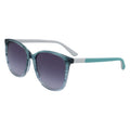 Cole Haan CH7082 Sunglasses