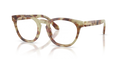 Giorgio Armani AR7284  Eyeglasses