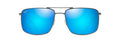 Maui Jim Aeko Sunglasses