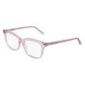 Lenton And Rusby LR5036 Eyeglasses
