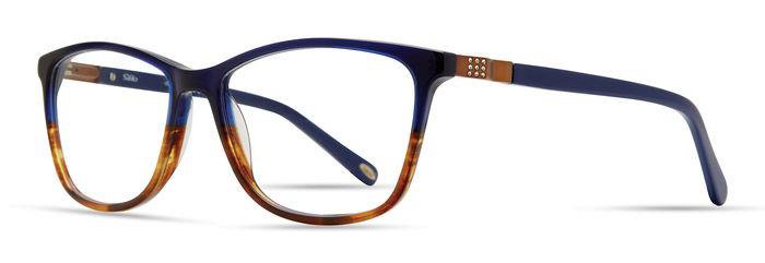 Emozioni EM 4055 Eyeglasses