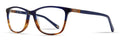 Emozioni EM 4055 Eyeglasses