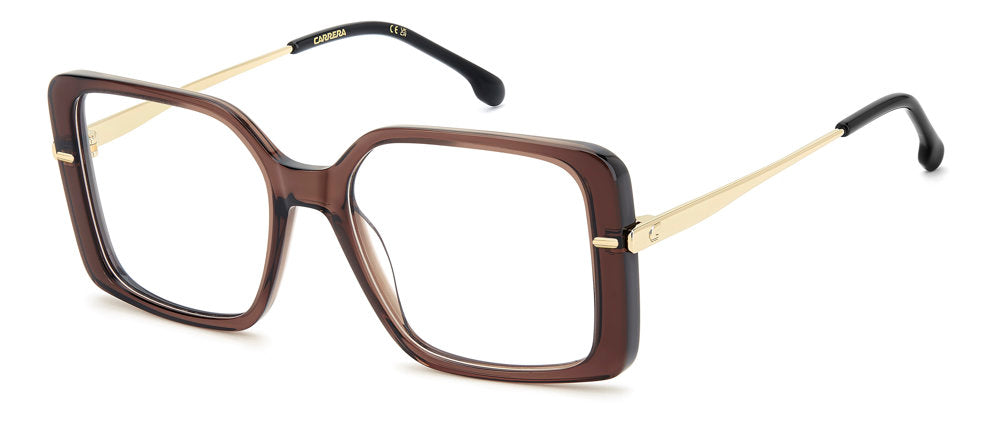 Carrera CARRERA 3111 Eyeglasses