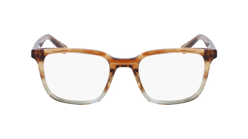 Dragon Dr2034 Eyeglasses