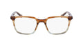 Dragon Dr2034 Eyeglasses