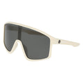 Kendra Scott KLJ6228S Sunglasses