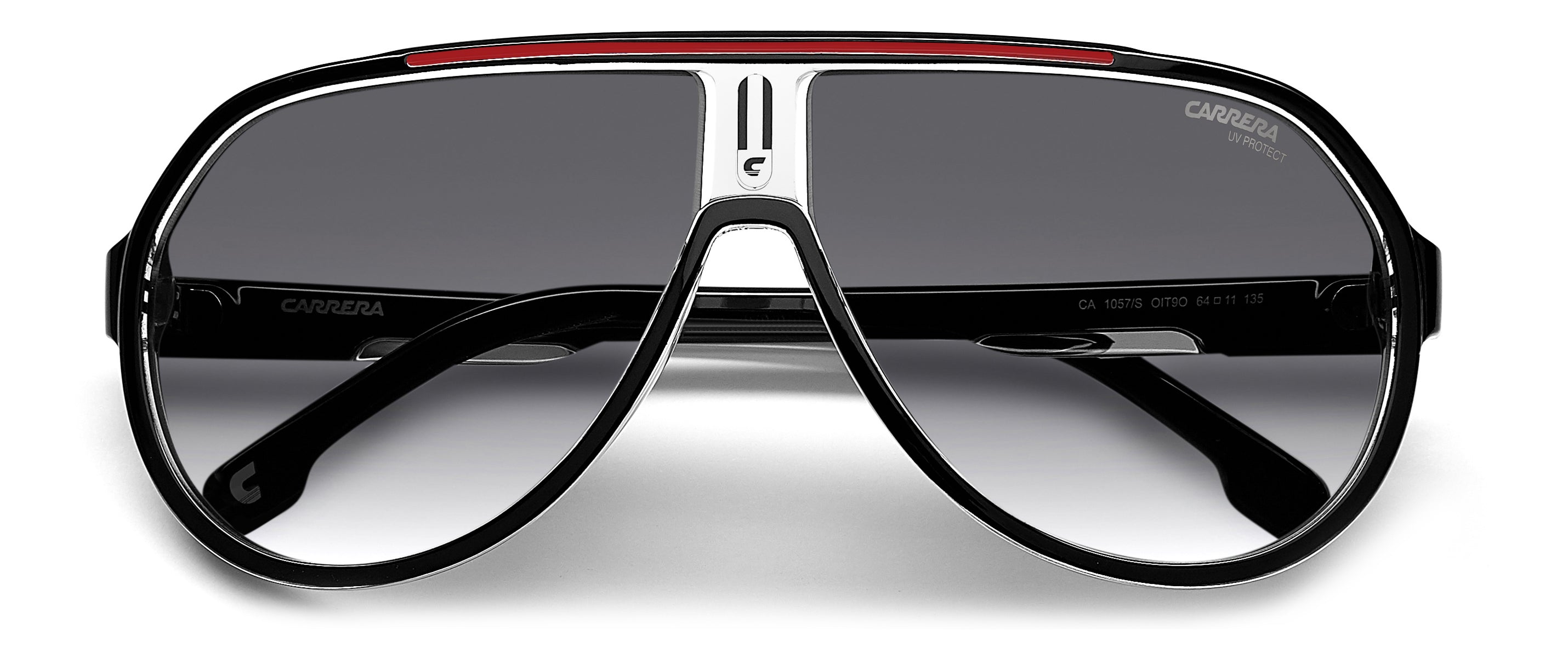 Carrera 1057/s Sunglasses