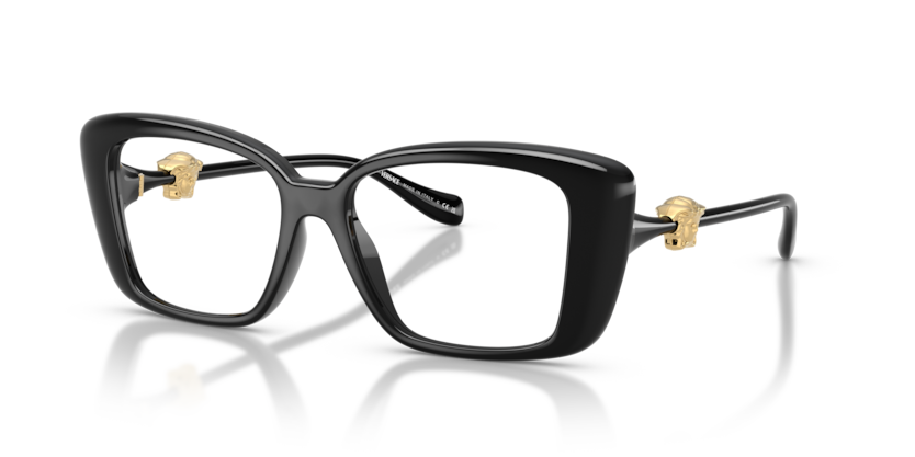 Versace VE3385U  Eyeglasses