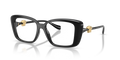 Versace VE3385U  Eyeglasses