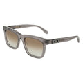 Ferragamo SF2113S Sunglasses